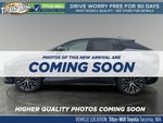 2023 Lexus RZ 450e Luxury