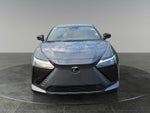 2023 Lexus RZ 450e Premium