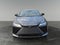 2023 Lexus RZ 450e Premium