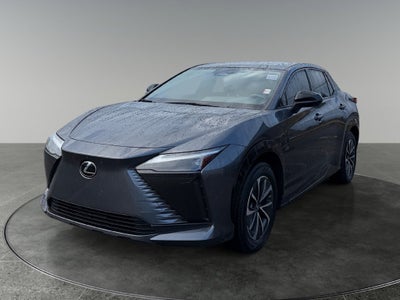 2023 Lexus RZ 450e Premium