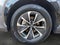2023 Lexus RZ 450e Premium