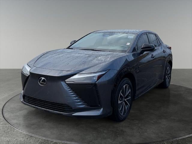 2023 Lexus RZ 450e Premium