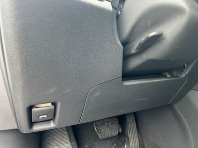 2024 Lexus RZ 450e 450e Premium