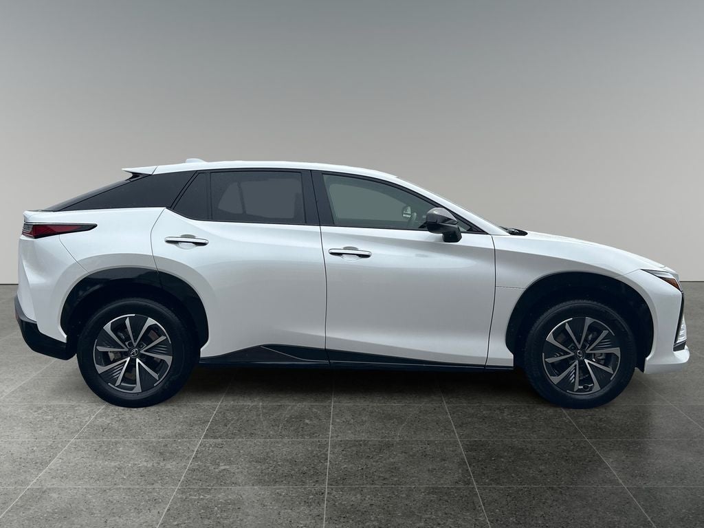 2024 Lexus RZ 450e 450e Premium