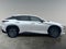 2024 Lexus RZ 450e 450e Premium