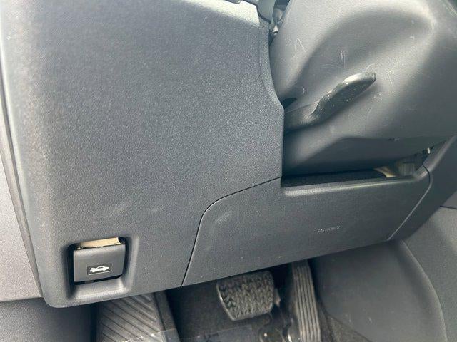 2024 Lexus RZ 450e 450e Premium