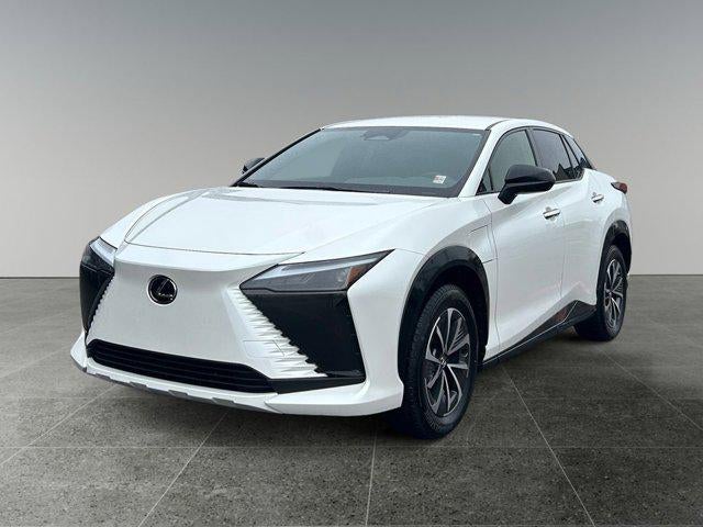 2024 Lexus RZ 450e 450e Premium