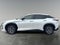 2024 Lexus RZ 450e 450e Premium