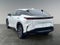 2024 Lexus RZ 450e 450e Premium