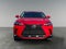 2023 Lexus NX 350h 350h Base