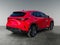 2023 Lexus NX 350h 350h Base