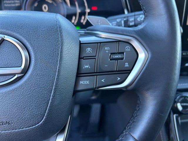 2023 Lexus NX 350h 350h Base