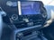 2023 Lexus NX 350h 350h Base