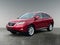 2010 Lexus RX 350 350 Local Trade In