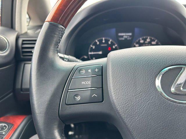 2010 Lexus RX 350 350 Local Trade In