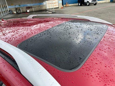 2010 Lexus RX 350 350 Local Trade In