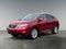 2010 Lexus RX 350 350 Local Trade In