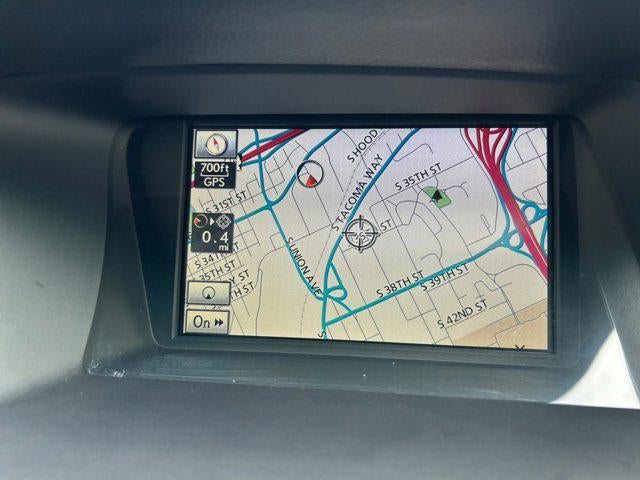 2010 Lexus RX 350 350 Local Trade In