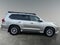 2021 Lexus LX 570 570