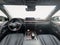 2021 Lexus LX 570 570