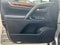 2021 Lexus LX 570 570