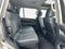 2021 Lexus LX 570 570