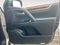 2021 Lexus LX 570 570