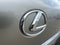 2021 Lexus LX 570 570