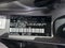 2021 Lexus LX 570 570