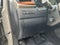 2021 Lexus LX 570 570