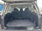 2021 Lexus LX 570 570