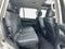 2021 Lexus LX 570 570