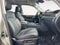 2021 Lexus LX 570 570