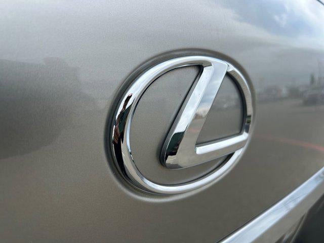 2021 Lexus LX 570 570
