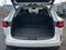 2025 Lexus NX 350 350 Premium