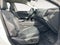 2025 Lexus NX 350 350 Premium