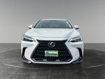 2025 Lexus NX 350 350 Premium