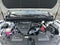 2025 Lexus NX 350 350 Premium