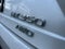 2025 Lexus NX 350 350 Premium