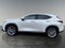 2025 Lexus NX 350 350 Premium