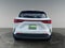 2025 Lexus NX 350 350 Premium
