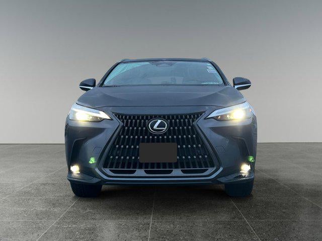 2024 Lexus NX 350 350 Premium