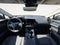 2024 Lexus NX 350h Premium