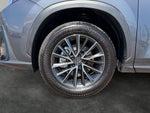 2024 Lexus NX 350h Premium