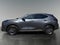 2024 Lexus NX 350h Premium