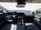 2024 Lexus NX 350h Premium