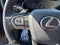 2024 Lexus NX 350h Premium