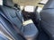 2024 Lexus NX 350h Premium