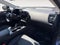 2024 Lexus NX 350h Premium