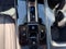 2024 Lexus NX 350h Premium
